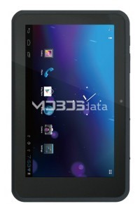 VG MEDIA MD702 specs